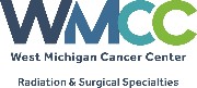 West Michigan Cancer Center Logo